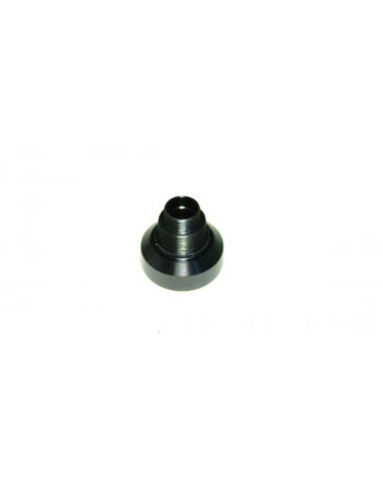 FM388 Clutch Bell FM388  - KYOSHO RC